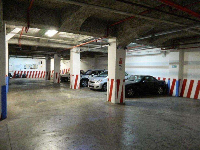 FA18764DB98ED7C876FA87FB74779D89