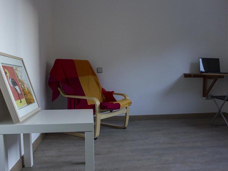 CC1C6E976FC0EFE2ECF6D9A4E93F9171