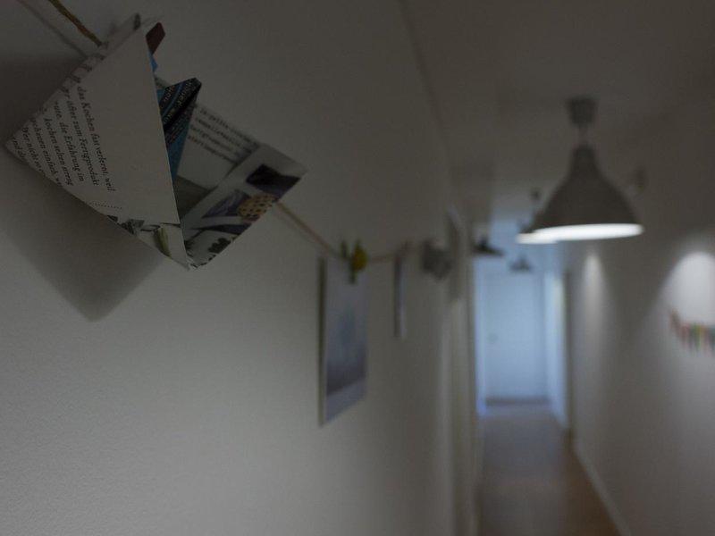 E90299B1E05FD3A819270C16CEE080EB