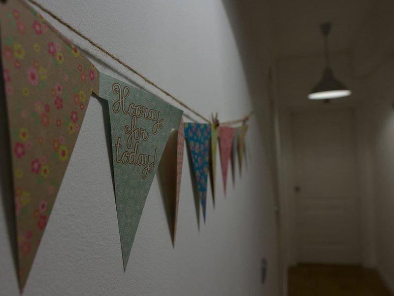 BBCDC421478F53C07BDBEBD9455DA869