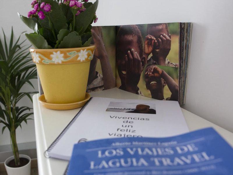 C9CF6E8ECD4FA24222E5BC4EB9882FE9