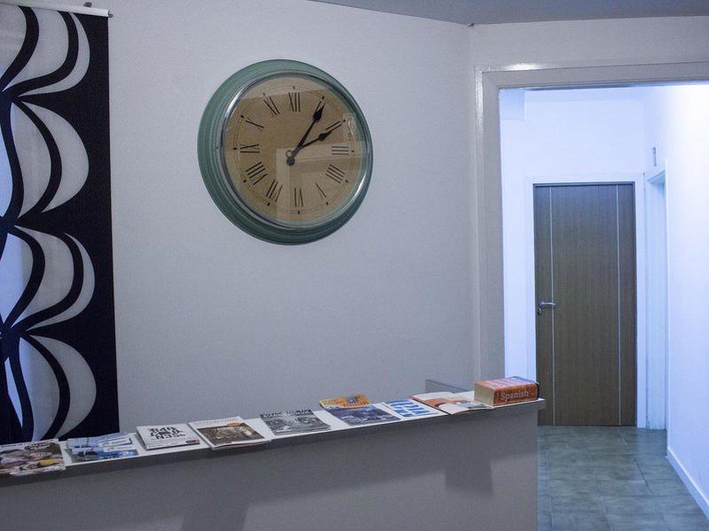 95C52304A6214A7845A7B707785F1019