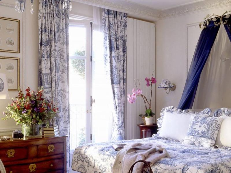 4359992958E1C2730DF8A8547B9F6ADA