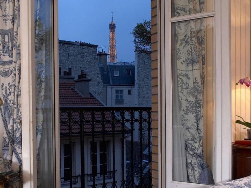 F2ABDF6998D5469AA4C76A9CA5AF6116