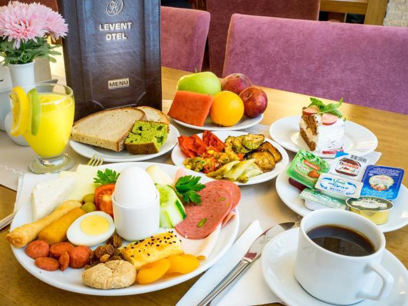 324B54BE59FF422AD10B9E40F47ADC46