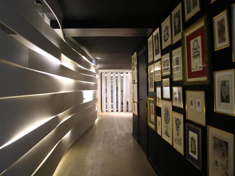 975B0465BF41C248D50C4247B5EAA619