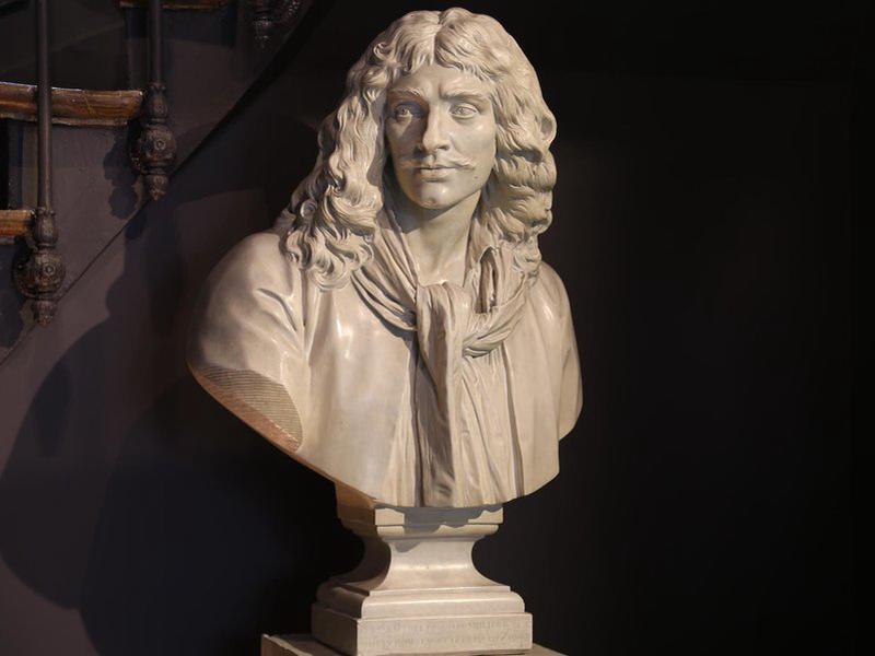 AC67D33059F6ACF2A6A0E524C963B8F5