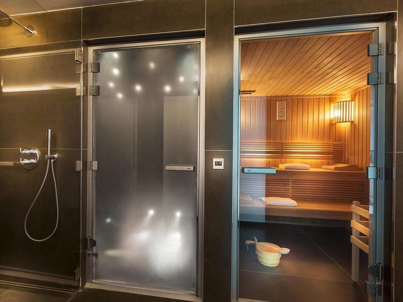 D7FCE7D97B628B5B229C229C4A255AA2