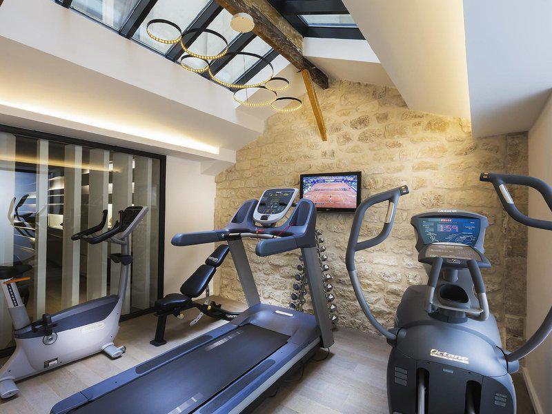 4F0B52C5EF25BE78CDBB0EE3F2B39014