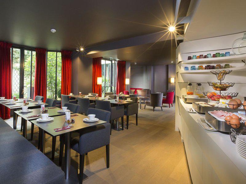 3FB31C543113DC7E36E17E6C35D5A48C