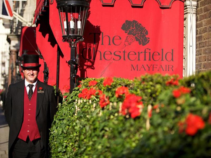 0E62F722500CB775D9700D32E3DC6F72