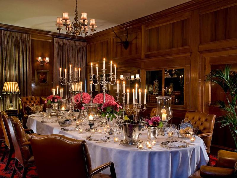 F541BD3486E0BB1C782854FE4D35AA54