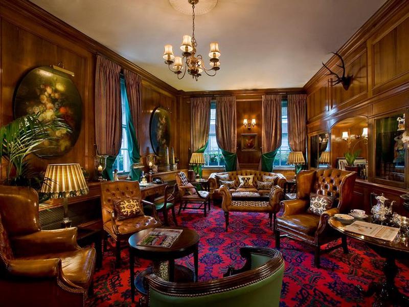 DAEC63E6005217FE78A8420676D9CAB8