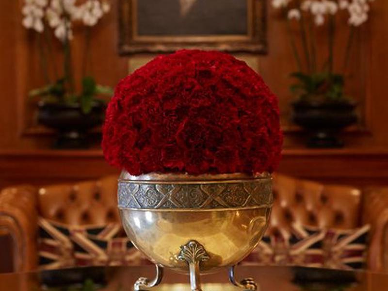 D2D88D74C4D16CEB4A7D2AE7D6B35633