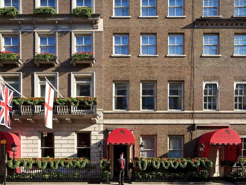 75CA91C19A922793079AD9C1F6DDA493