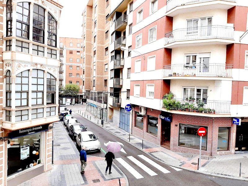 64F8E9CB49A6E84526B618CC2FC329D2