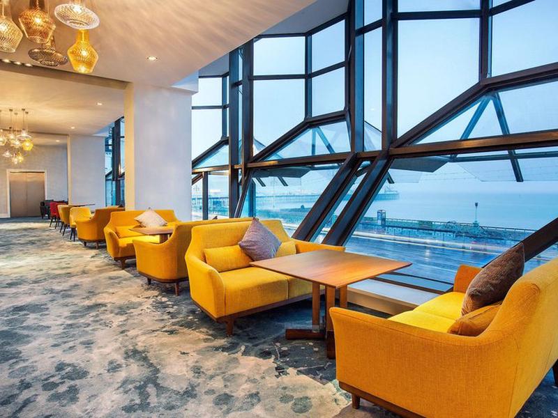 512646E754D525225EB13040CEBE3B01