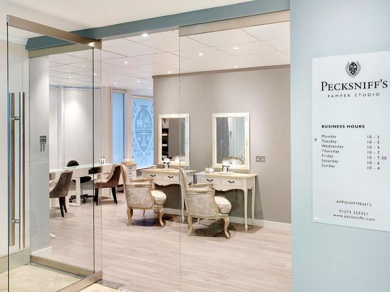 FD9E24E106DADEE60C40B57F5092E87E