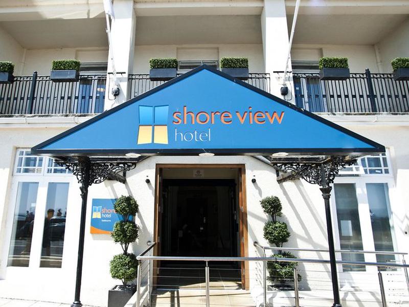 5D3CE90CD0EEA525D0BF1FE6D95F5BE4