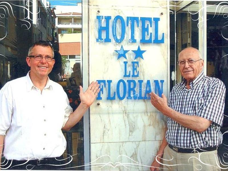 6D71718932E971FD610B64623CD0B834