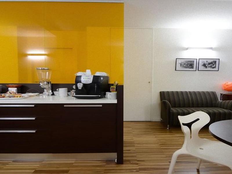 CE0DB60710563CF111B968306F68A53F