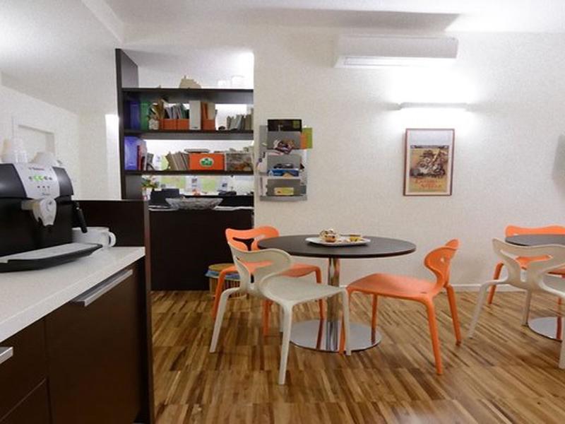 AC30E8D1C1620FC54680644738BF6FC2