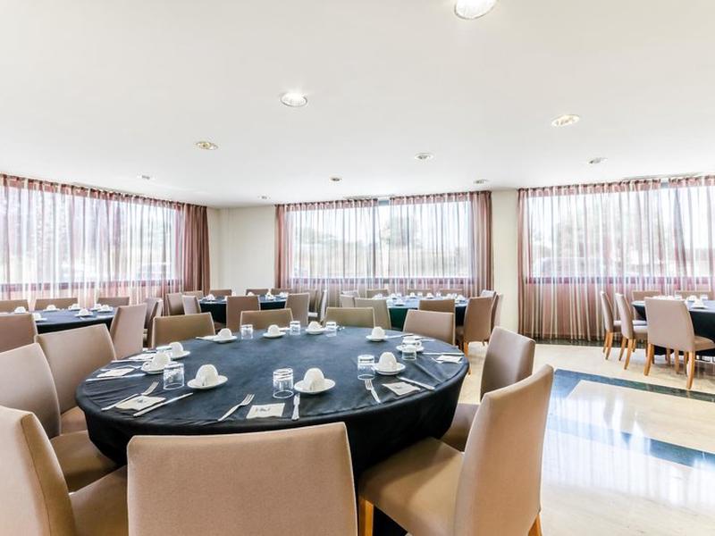 927D29B7ACB6BFB5045C485BBF1FCB17