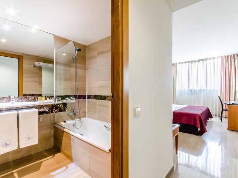 268CBB98653FE9C882AFE9B0CC9F3681