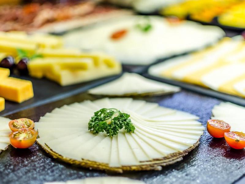 A8A9BF25776C3871F42974D97AB47536