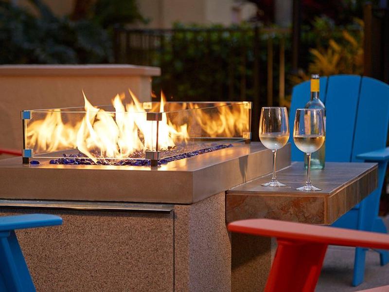 9B0027026FC3F4C1417A7E2B3081D99E