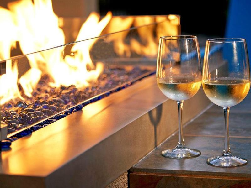 00544BC067487CADFB5A43BA5E29565B