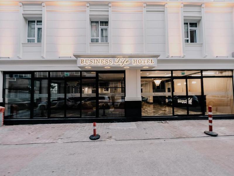 FC01B453491918F98D30F9F4AC24AFA0