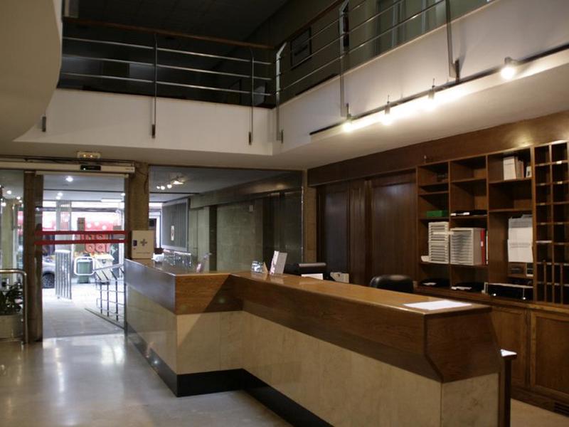 5C163FAAD0056E47522B6B3858D1A582