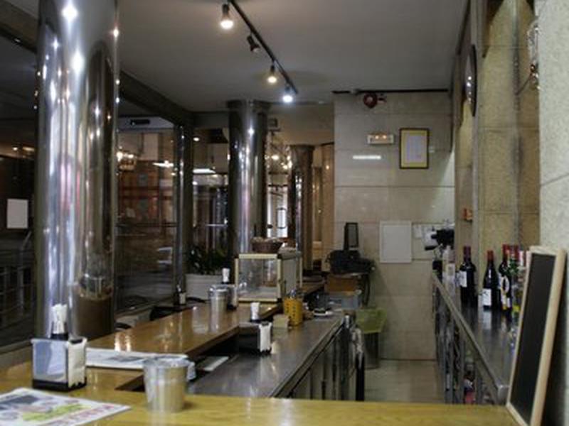 945B87DF6353F6A596AC93D0C289E93D