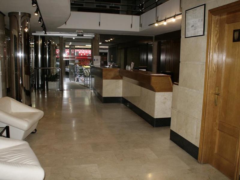 B25276CAF566126B7715C4B244487E53