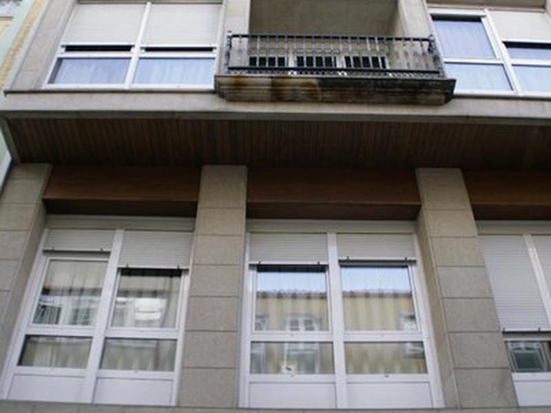 DEB037BF5E289D0A36CE717C9B46EA86