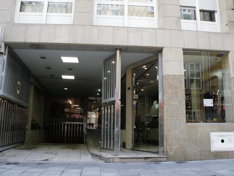 0597AEE9360A891979BCCFFB7CF38D47