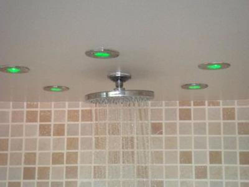 E90CF3907958C34B34F3DD6EBAB55A29