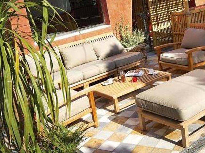 ABB2A0A00DB82A67FB6F13106E6C0857