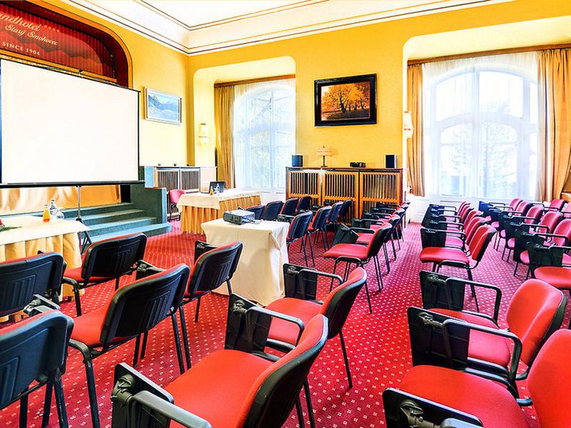 934139499CA9B0E3FCE5BC5BD9DBFD5D