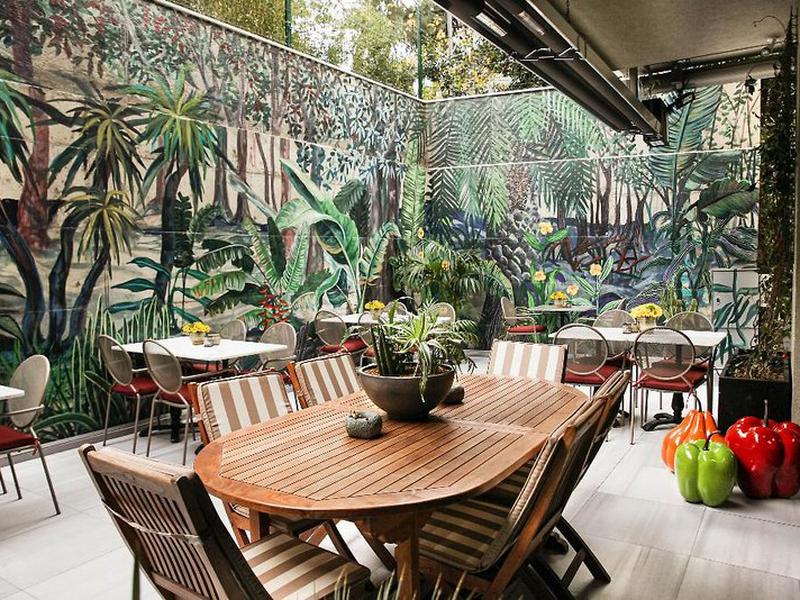 D3557CE6F3C63C348FC239408B937A4D