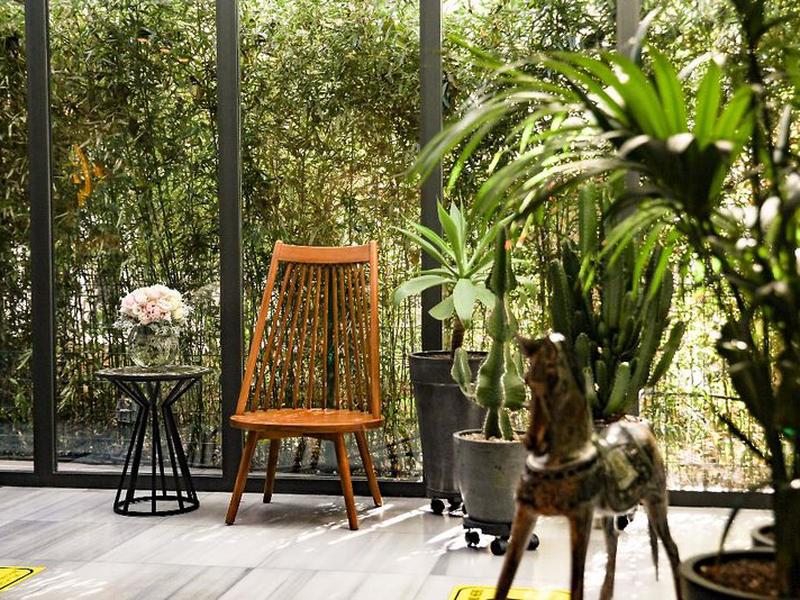 D3FA9FFDFD39C95EA370B6BED7B0635E