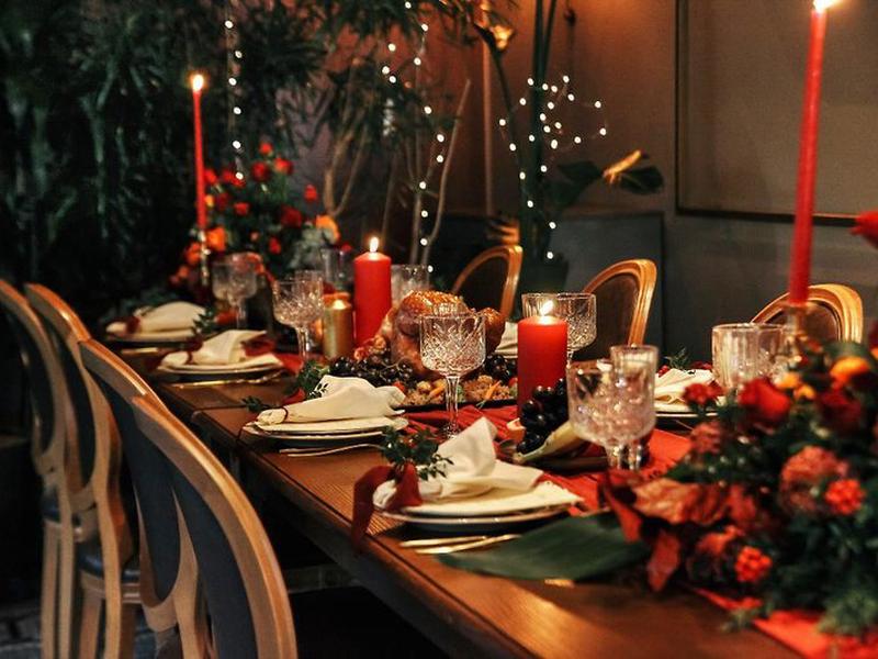 1F1D728D76E5F373A9412AC89678DA60