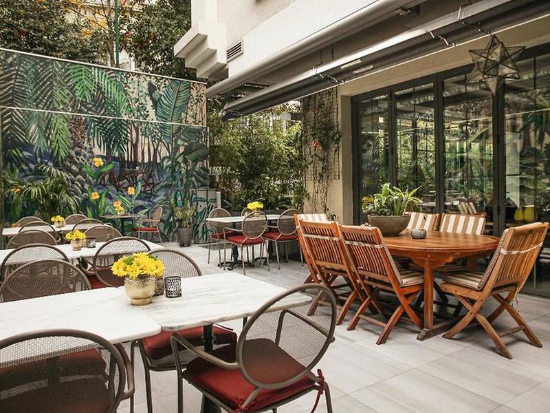 2742DAFD93223A9378C47F42626F8741