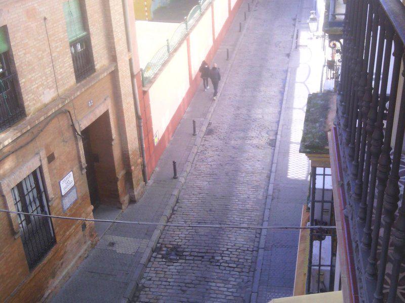 E228236A910A35E1BEF235741533DC50