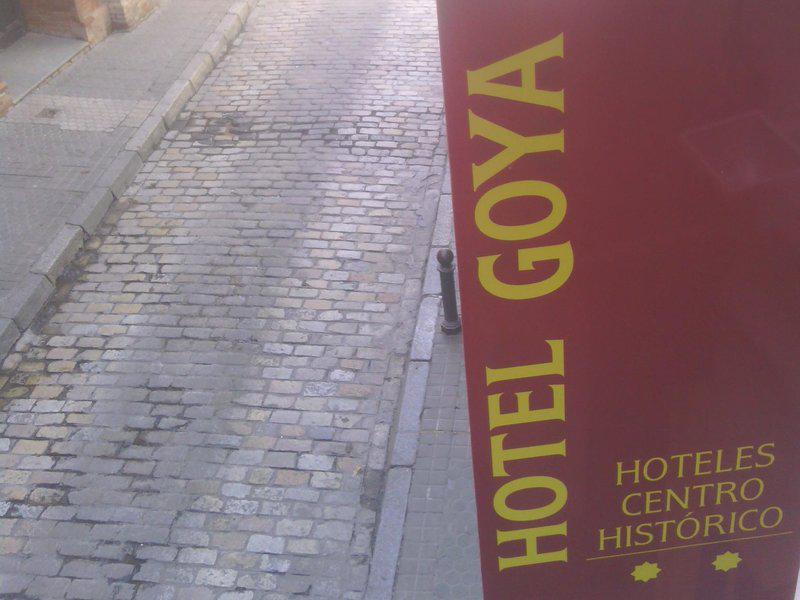 4E80EEE60E1277B4FCD4C91B88900111