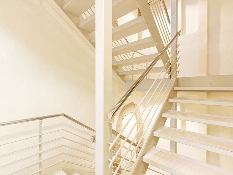 6D557E4286F0359C2D259056752270A3