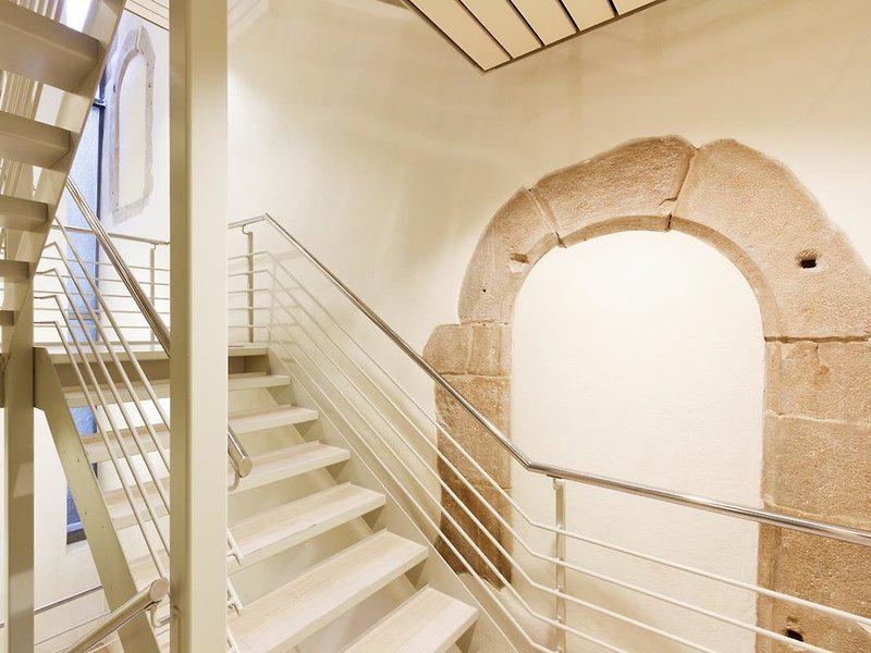 C66448C519CEDF4572BD37037595DA01