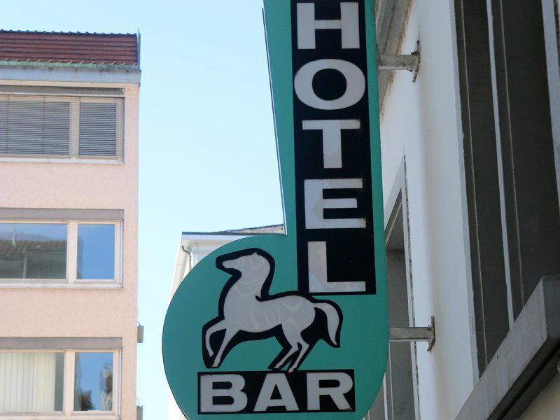 40CF74D340F9111B1B856A5E2644E4A6