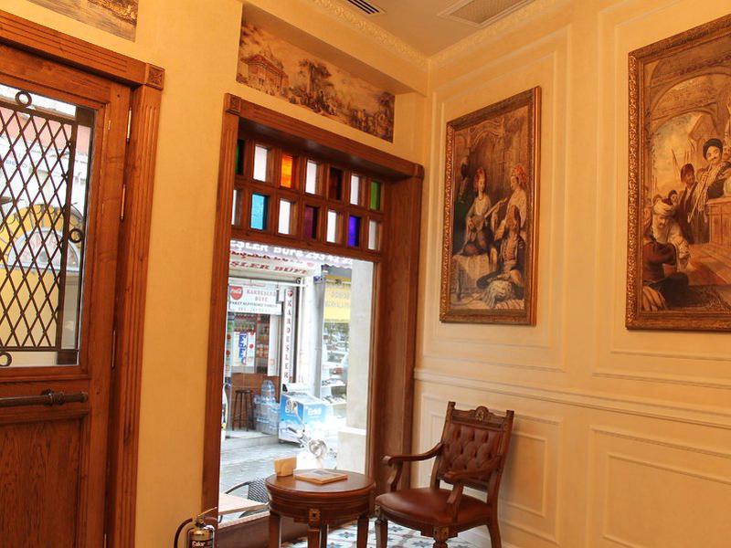 8E48BCD73BE7A01BD8169DB012C5ECE3